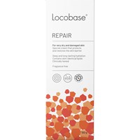 Locobase Repair 100 g.